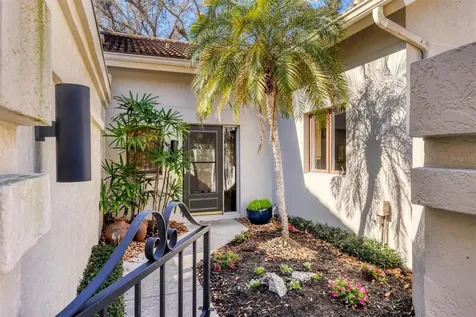 4540 Ascot Circle N Sarasota FL 34235
