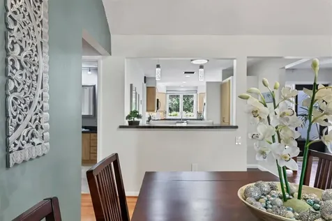 4540 Ascot Circle N Sarasota FL 34235