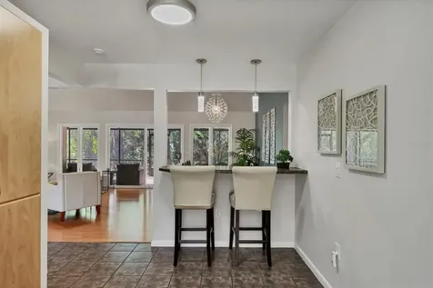 4540 Ascot Circle N Sarasota FL 34235
