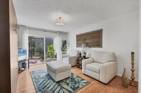 4540 Ascot Circle N Sarasota FL 34235