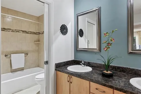 4540 Ascot Circle N Sarasota FL 34235