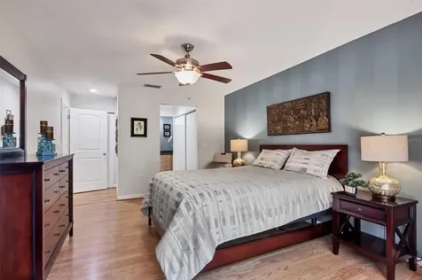 4540 Ascot Circle N Sarasota FL 34235