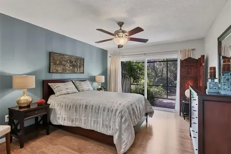 4540 Ascot Circle N Sarasota FL 34235
