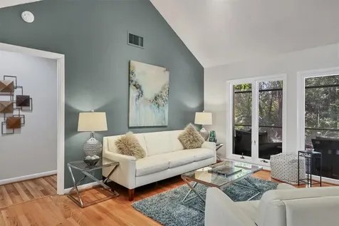 4540 Ascot Circle N Sarasota FL 34235