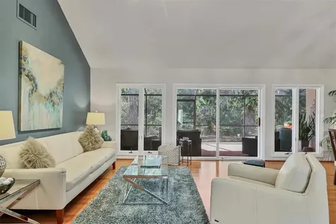 4540 Ascot Circle N Sarasota FL 34235