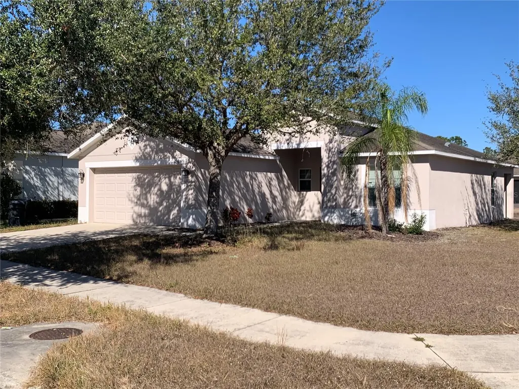 408 Powder View Drive Ruskin FL 33570