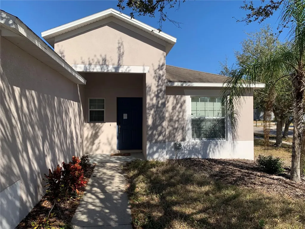 408 Powder View Drive Ruskin FL 33570