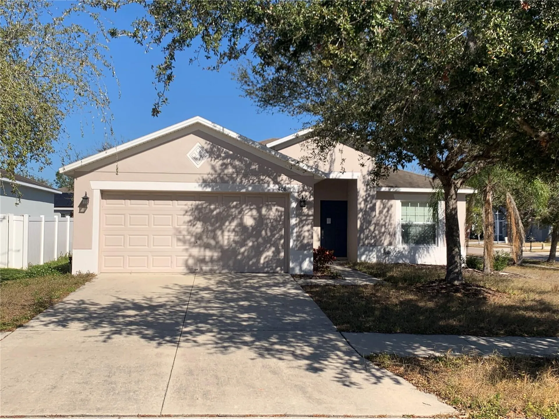 408 Powder View Drive Ruskin FL 33570