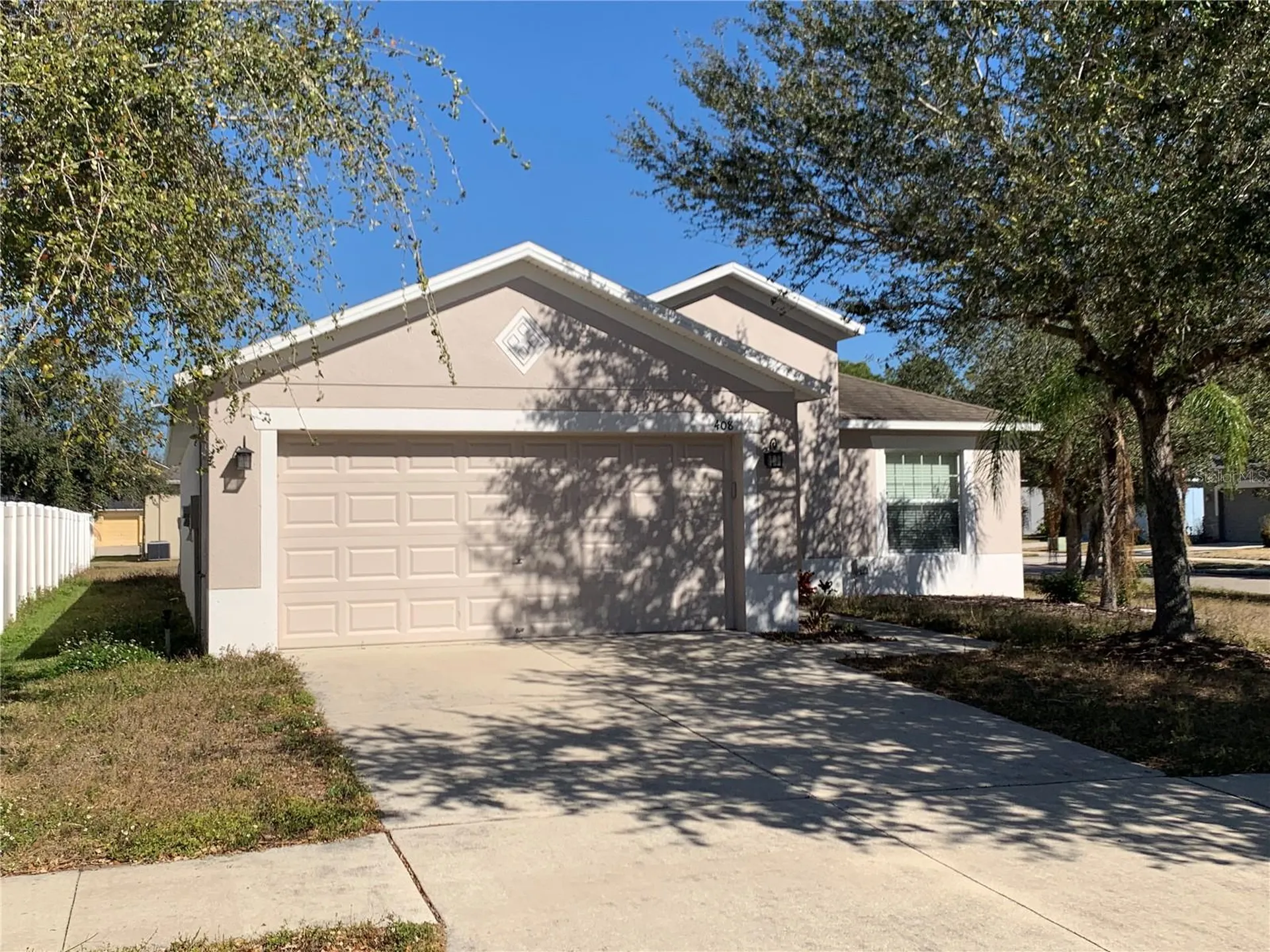 408 Powder View Drive Ruskin FL 33570
