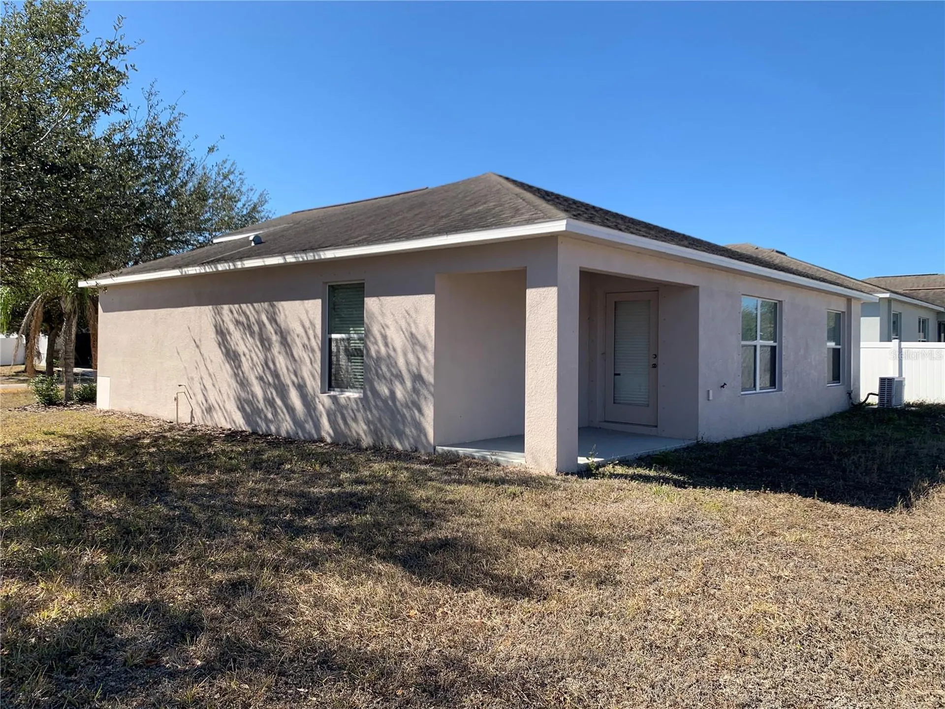 408 Powder View Drive Ruskin FL 33570