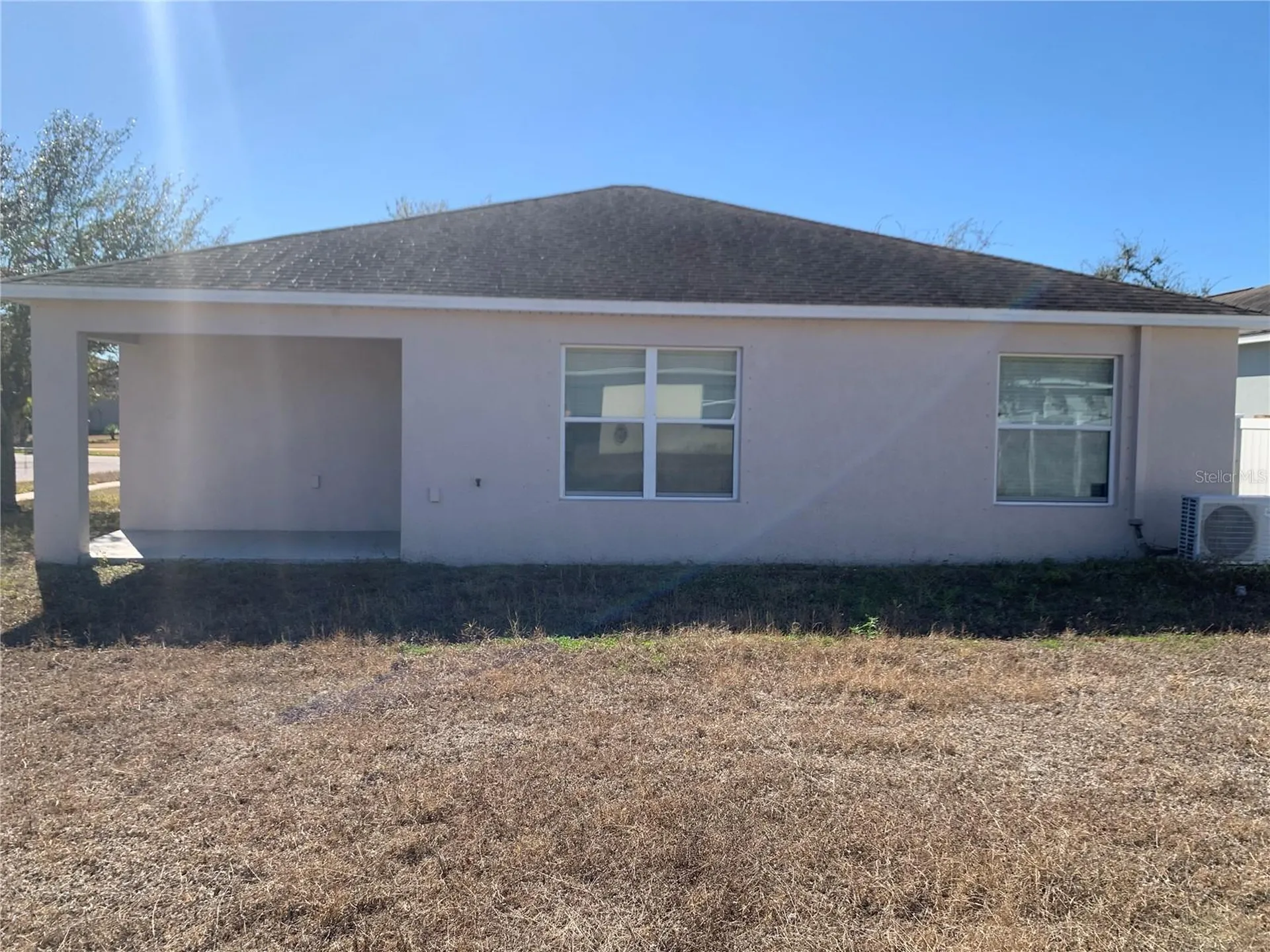 408 Powder View Drive Ruskin FL 33570
