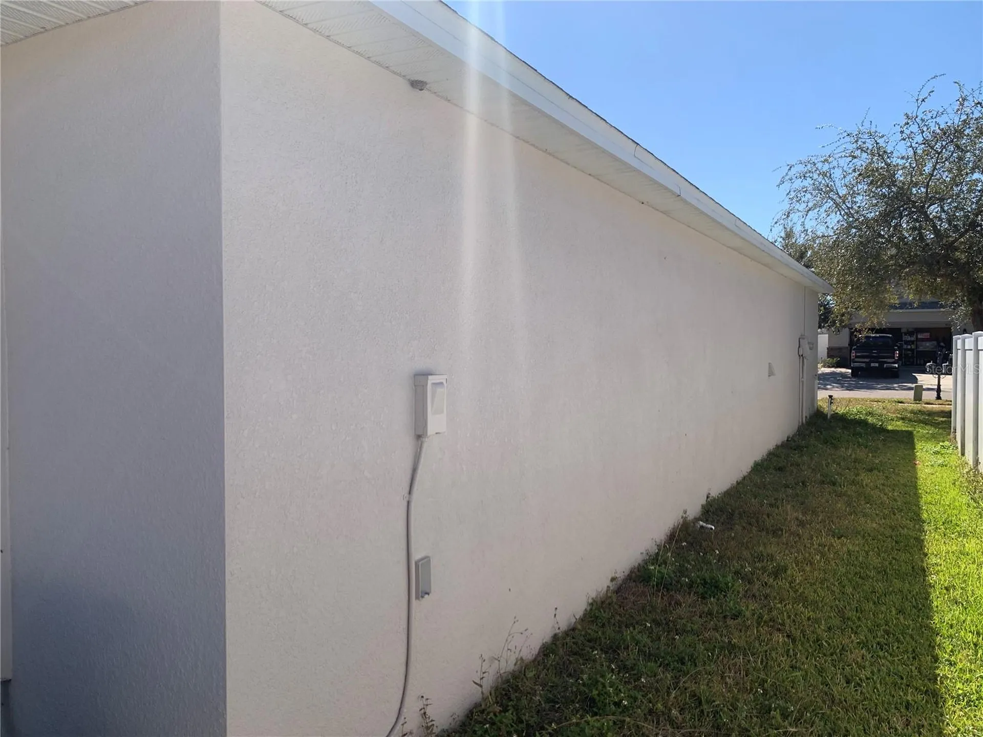 408 Powder View Drive Ruskin FL 33570