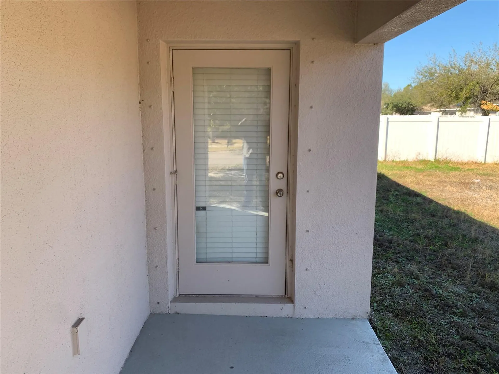 408 Powder View Drive Ruskin FL 33570