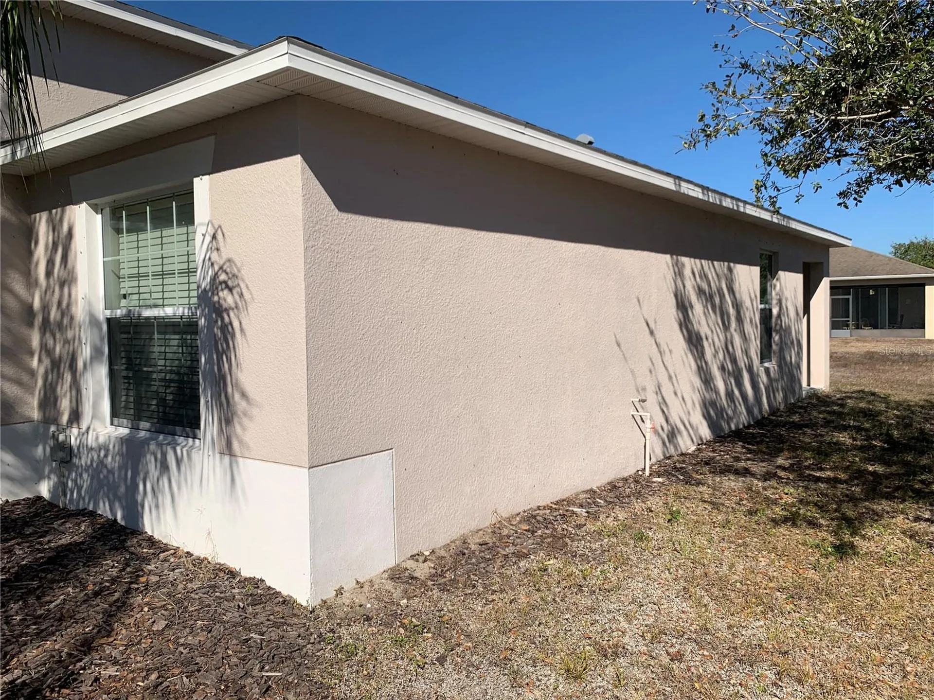 408 Powder View Drive Ruskin FL 33570