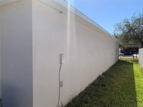 408 Powder View Drive Ruskin FL 33570