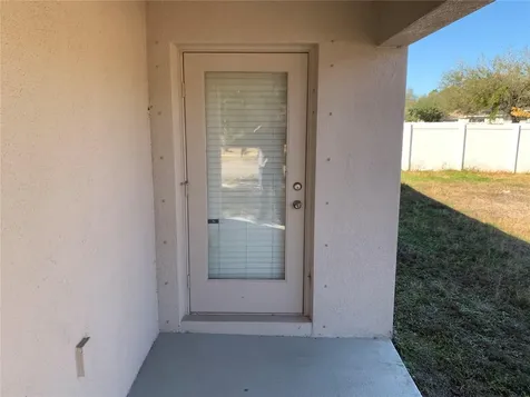 408 Powder View Drive Ruskin FL 33570