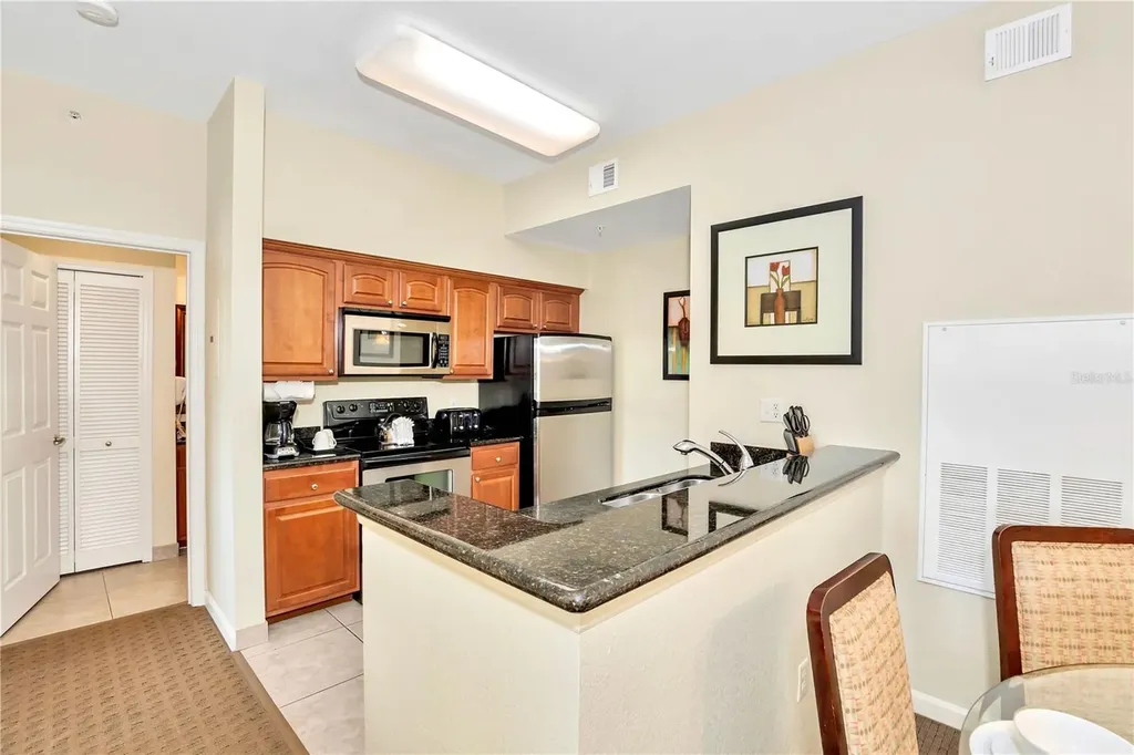 8113 Resort Village Drive Orlando FL 32821