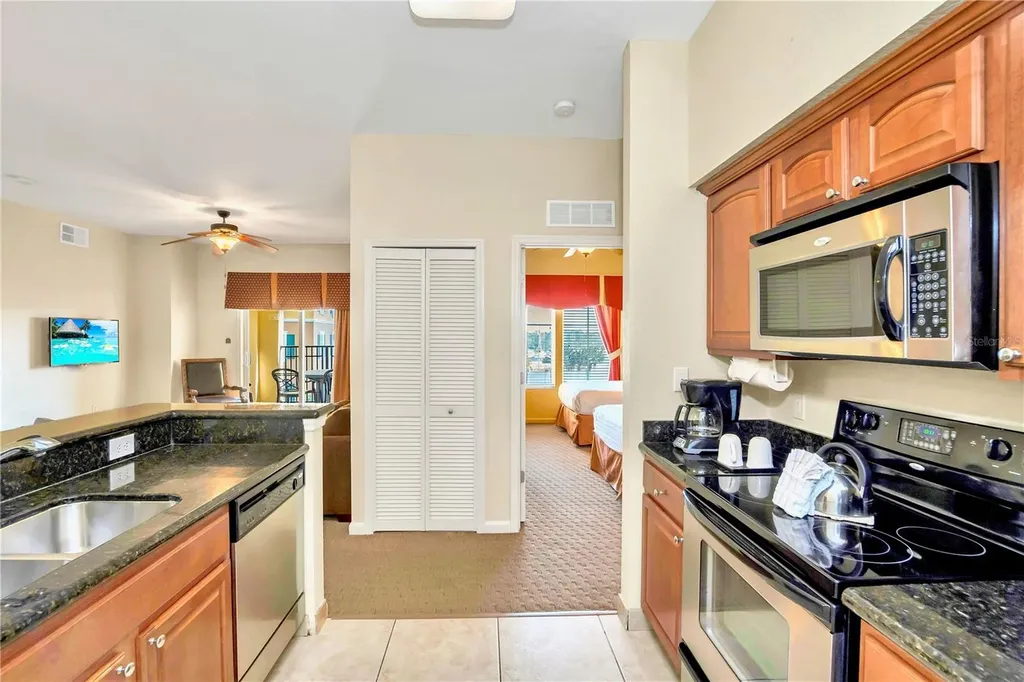 8113 Resort Village Drive Orlando FL 32821