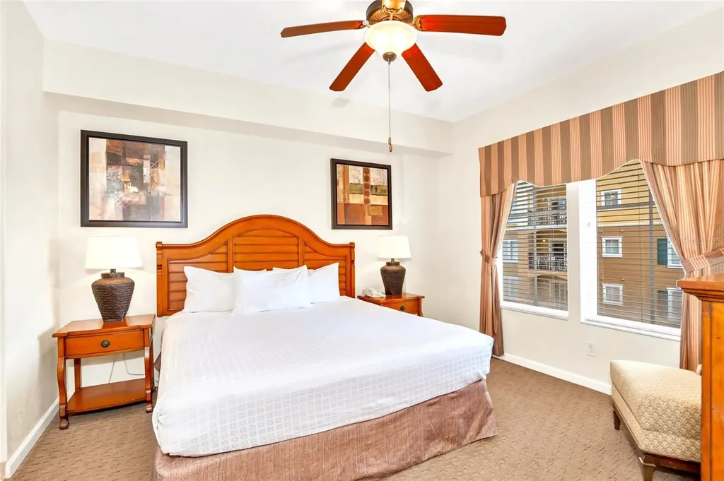 8113 Resort Village Drive Orlando FL 32821