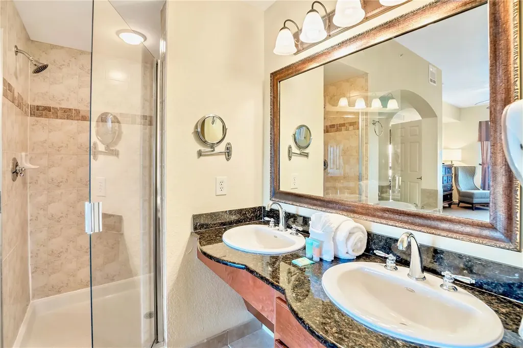 8113 Resort Village Drive Orlando FL 32821