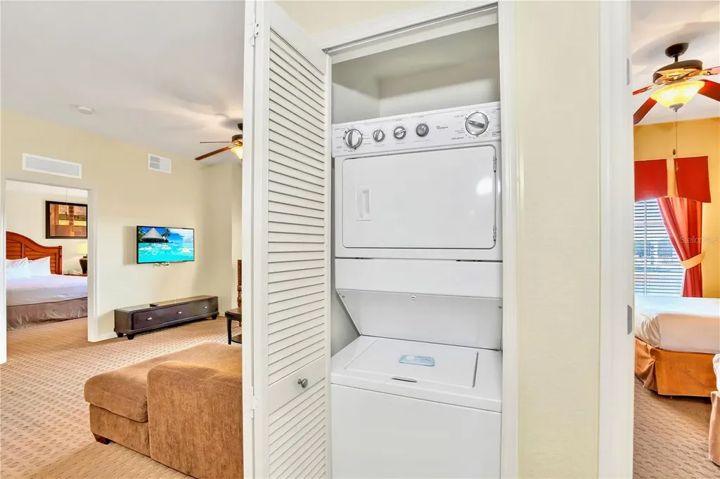 8113 Resort Village Drive Orlando FL 32821