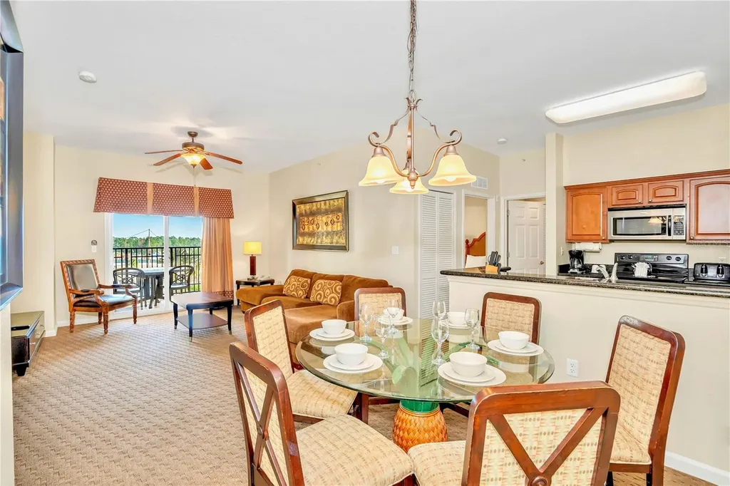 8113 Resort Village Drive Orlando FL 32821