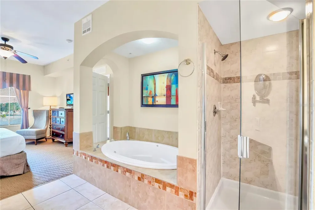 8113 Resort Village Drive Orlando FL 32821
