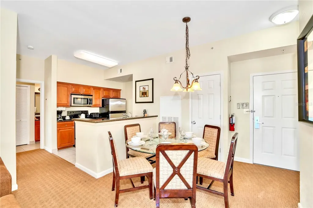 8113 Resort Village Drive Orlando FL 32821