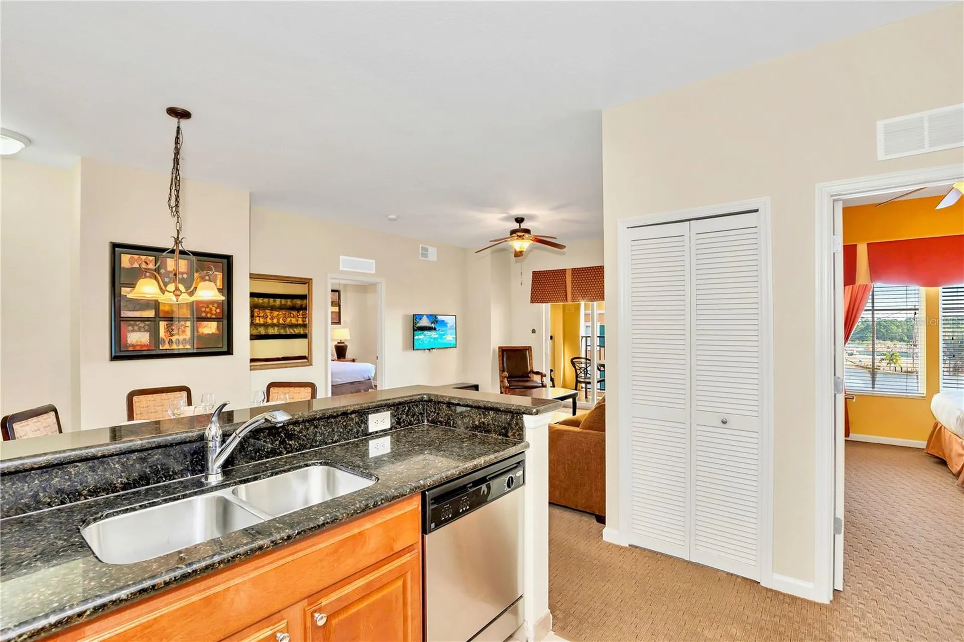 8113 Resort Village Drive Orlando FL 32821