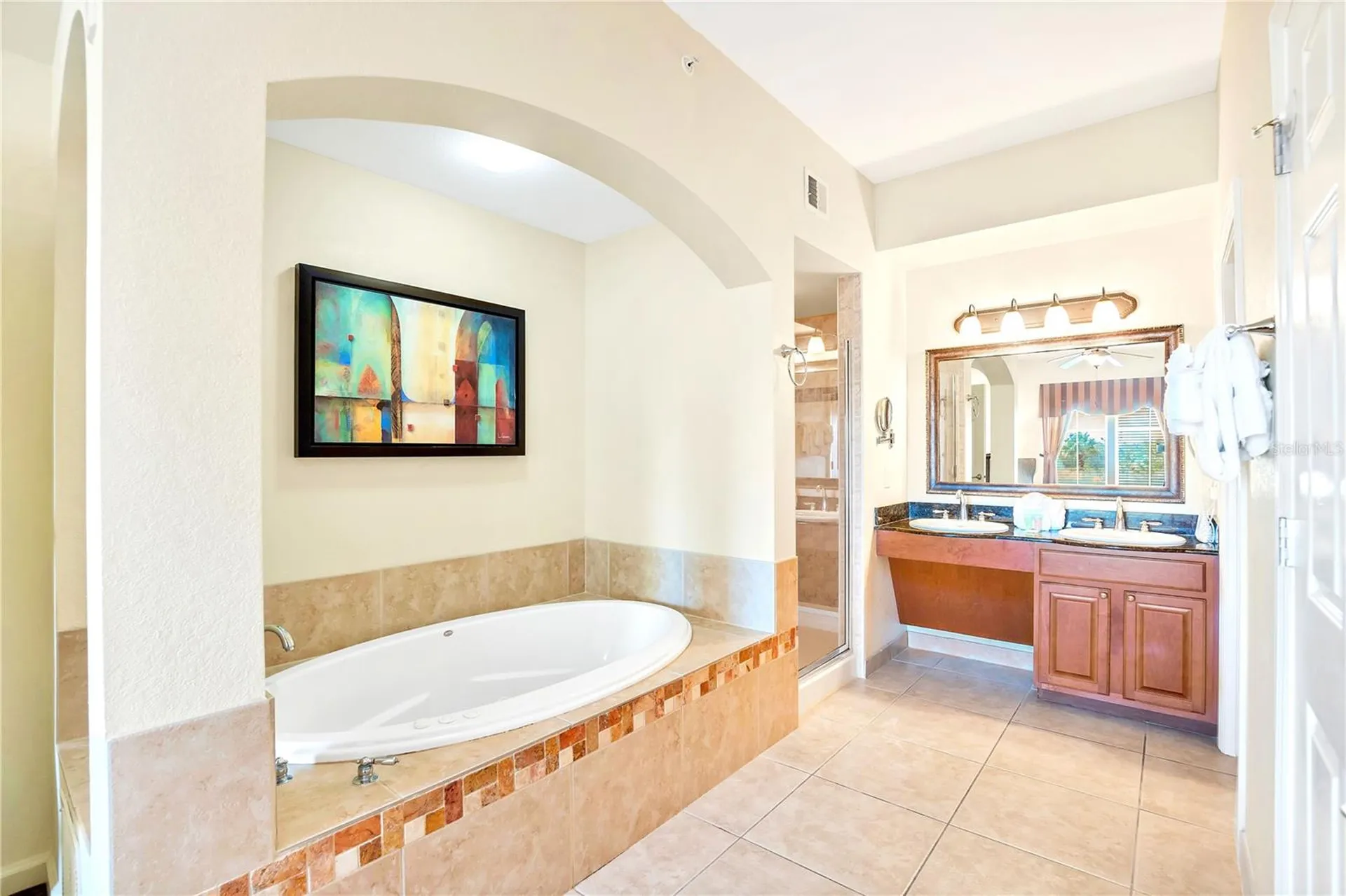 8113 Resort Village Drive Orlando FL 32821