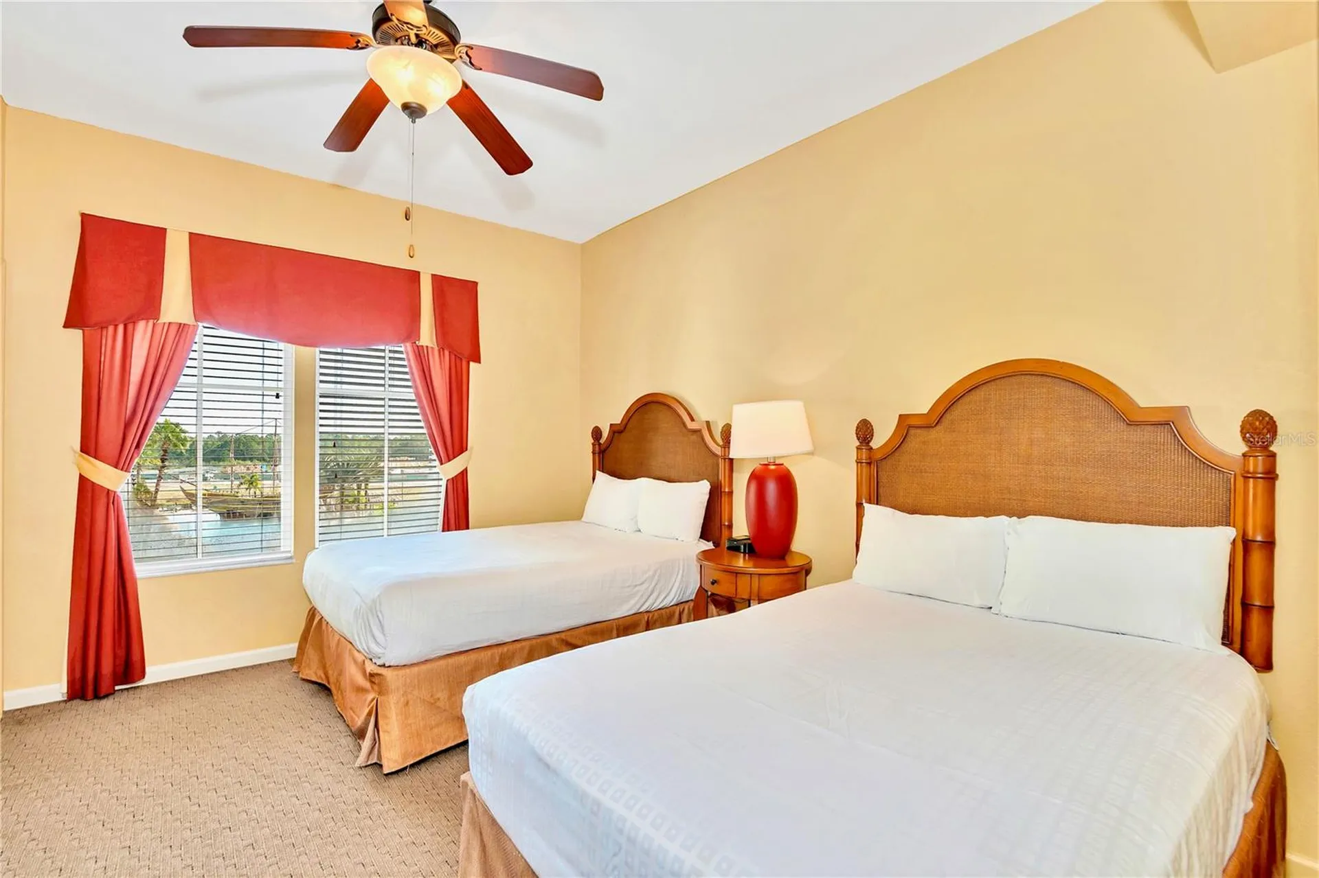 8113 Resort Village Drive Orlando FL 32821