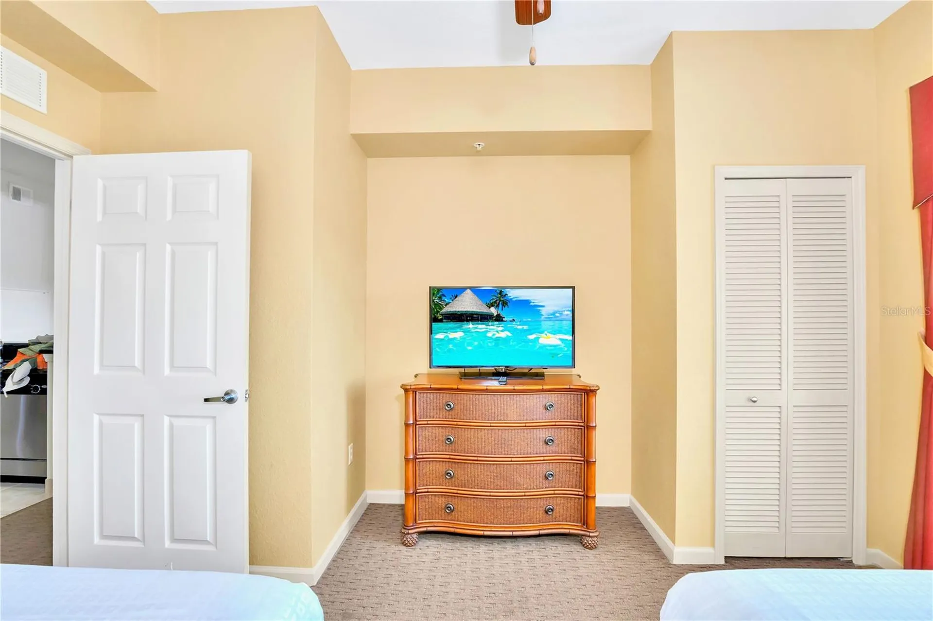 8113 Resort Village Drive Orlando FL 32821
