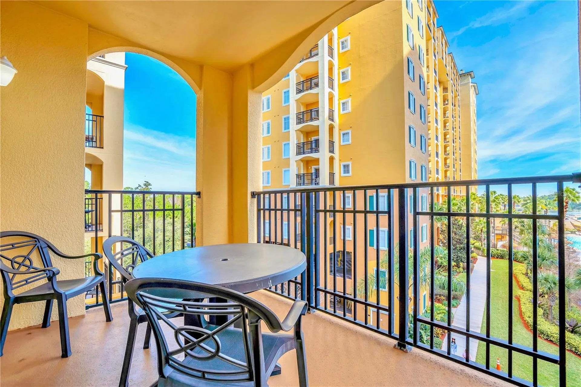 8113 Resort Village Drive Orlando FL 32821