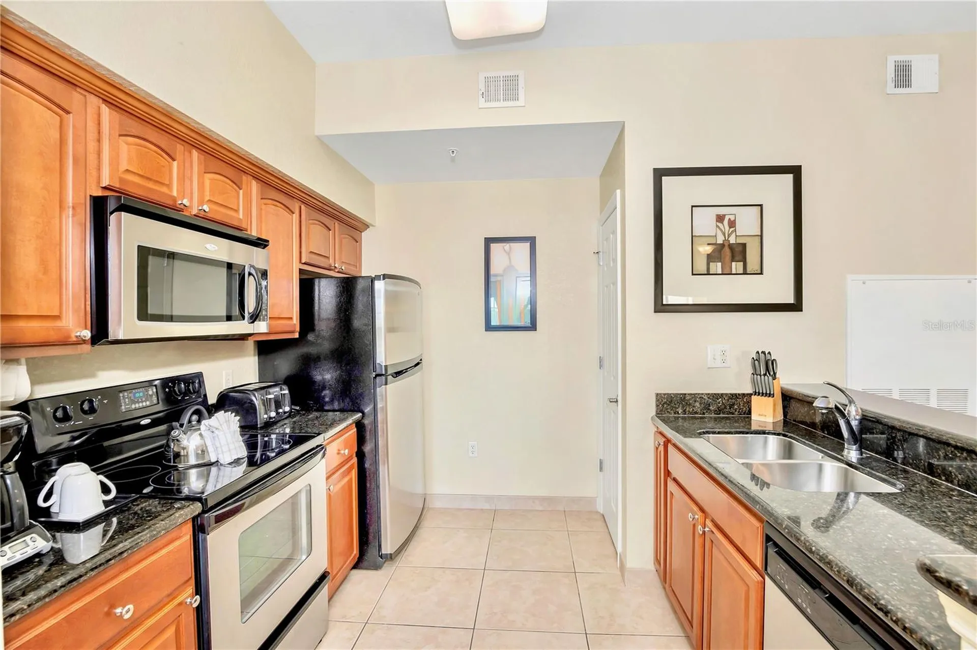 8113 Resort Village Drive Orlando FL 32821