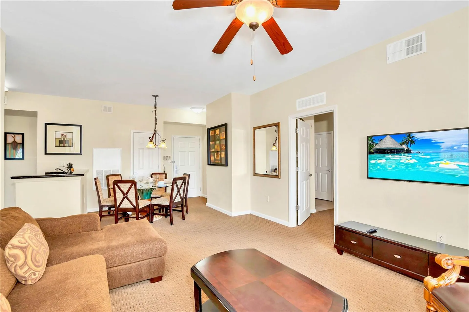 8113 Resort Village Drive Orlando FL 32821