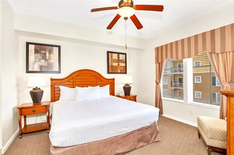 8113 Resort Village Drive Orlando FL 32821