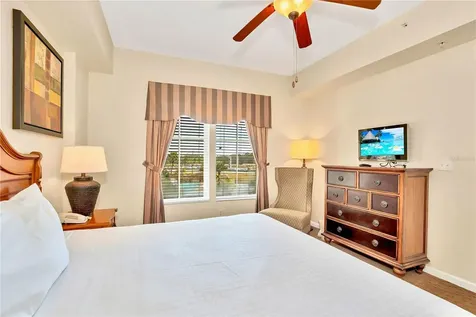 8113 Resort Village Drive Orlando FL 32821