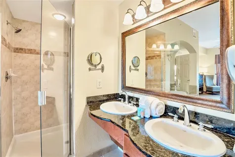 8113 Resort Village Drive Orlando FL 32821