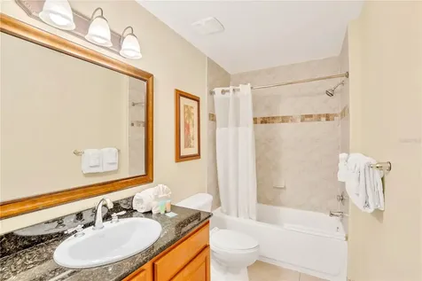8113 Resort Village Drive Orlando FL 32821
