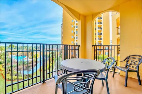 8113 Resort Village Drive Orlando FL 32821