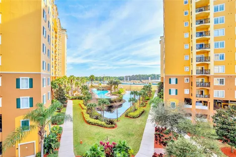 8113 Resort Village Drive Orlando FL 32821