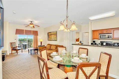 8113 Resort Village Drive Orlando FL 32821