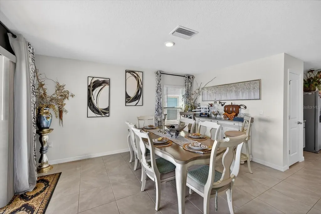 35386 Spruce Knob Court Dade City FL 33525