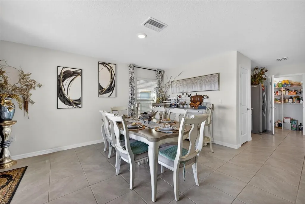 35386 Spruce Knob Court Dade City FL 33525