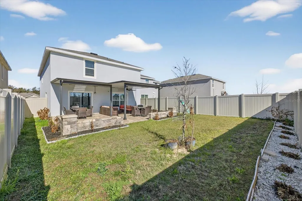 35386 Spruce Knob Court Dade City FL 33525