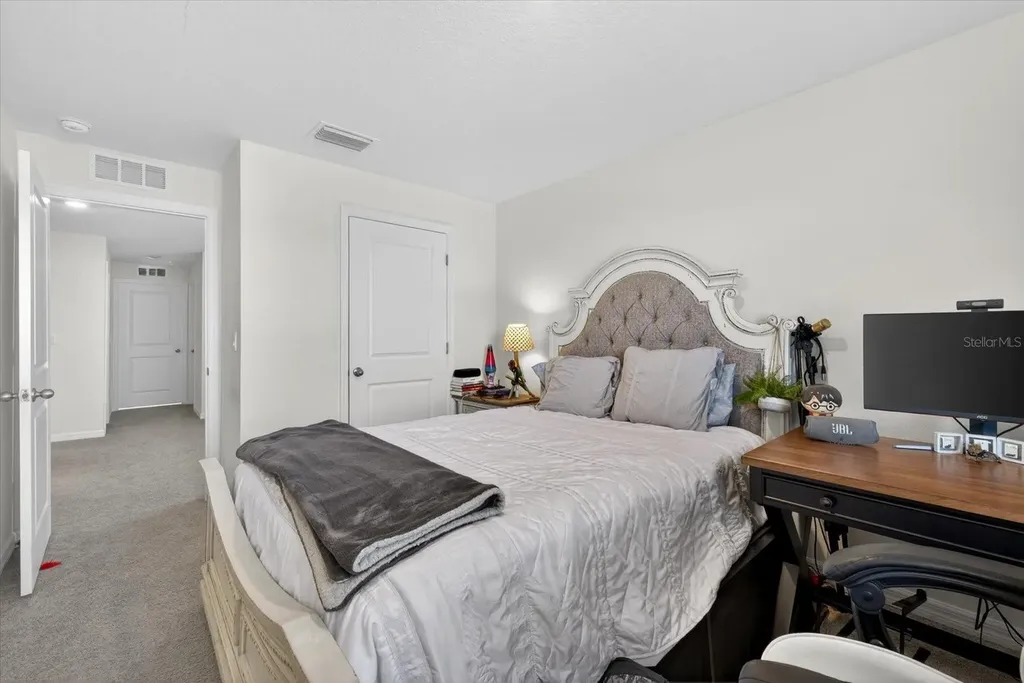 35386 Spruce Knob Court Dade City FL 33525