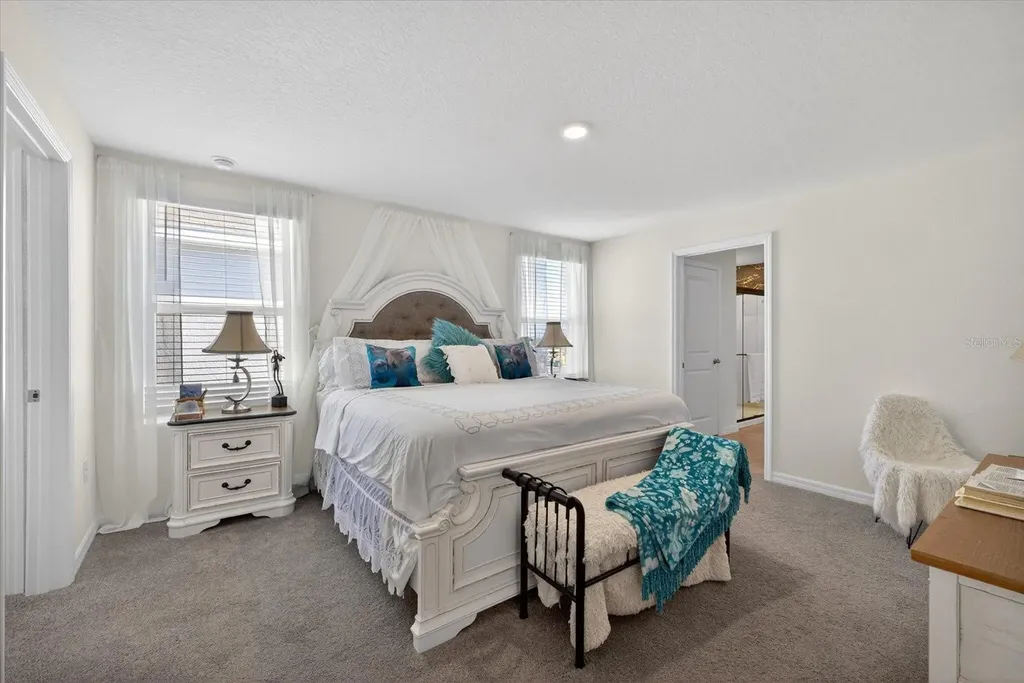 35386 Spruce Knob Court Dade City FL 33525