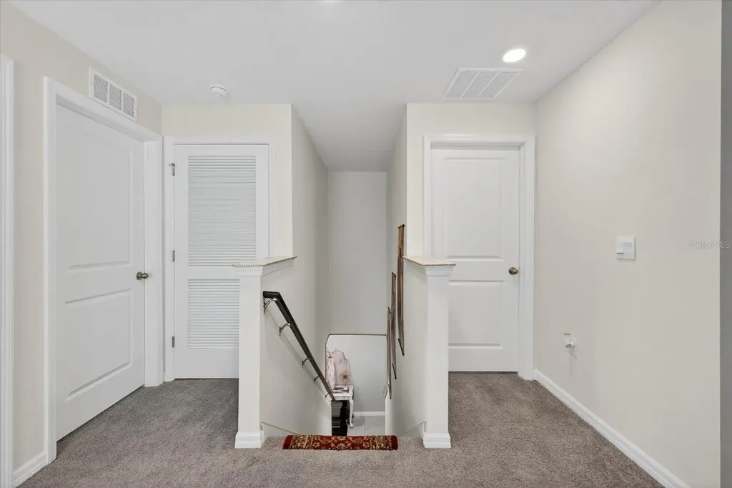 35386 Spruce Knob Court Dade City FL 33525