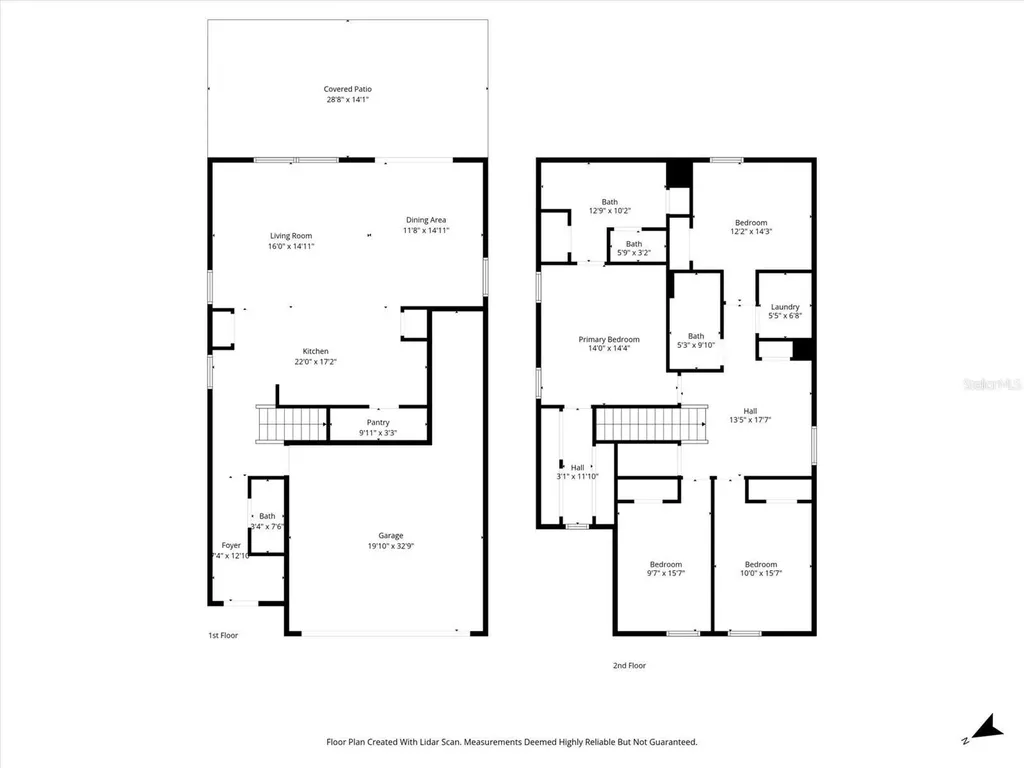 35386 Spruce Knob Court Dade City FL 33525
