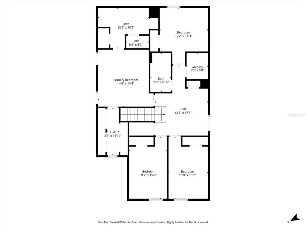 35386 Spruce Knob Court Dade City FL 33525